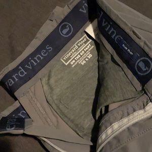 Vineyard Vines OTG pant